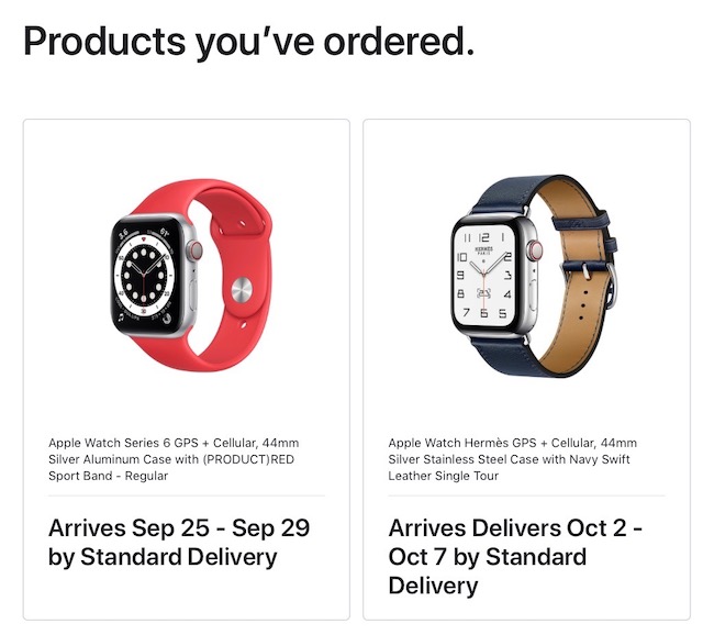 Order Listing - Apple.jpeg