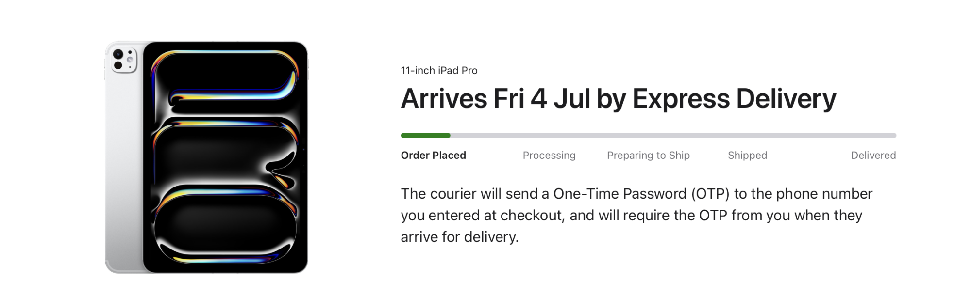 Order Placed.png