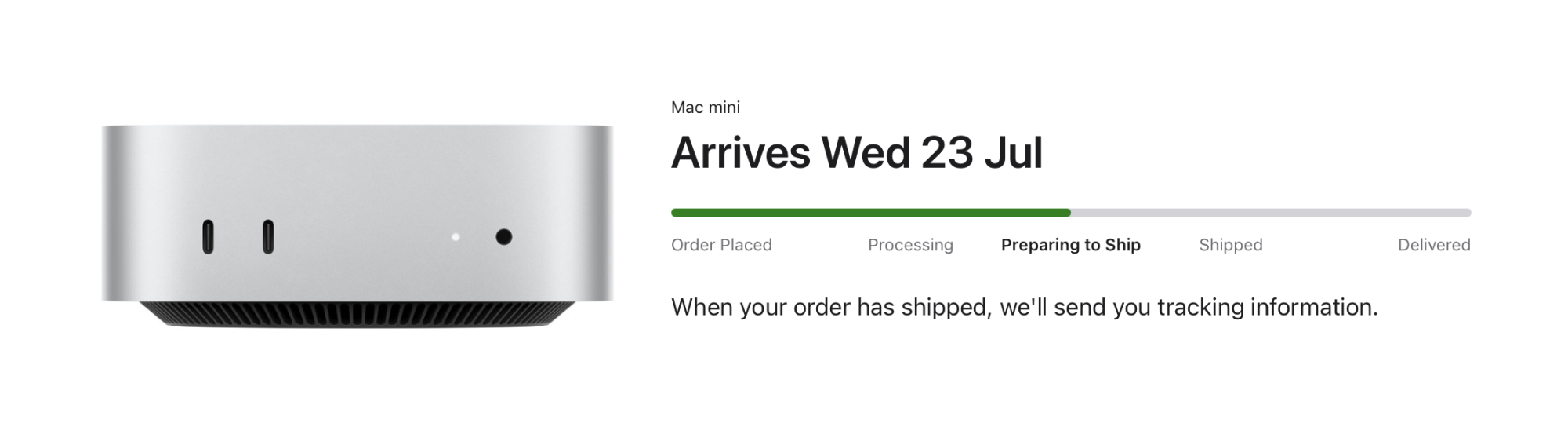 Order.png