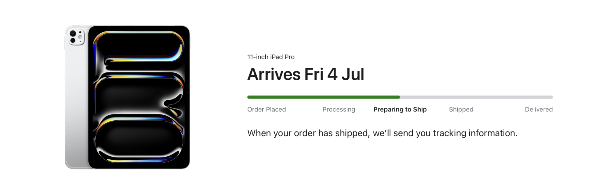 Order Preparing.png
