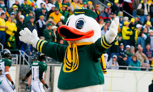 oregon-ducks-mascot-puddles-at-autzen-stadium-joshua-rainey.png