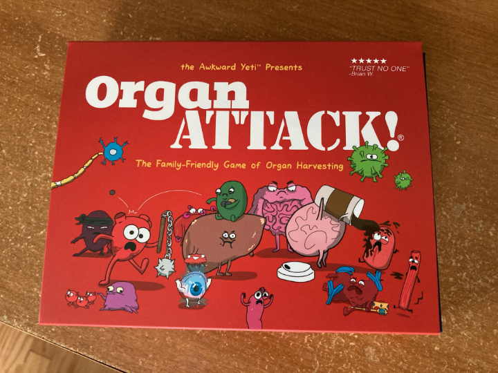 Organ_Attack.jpg
