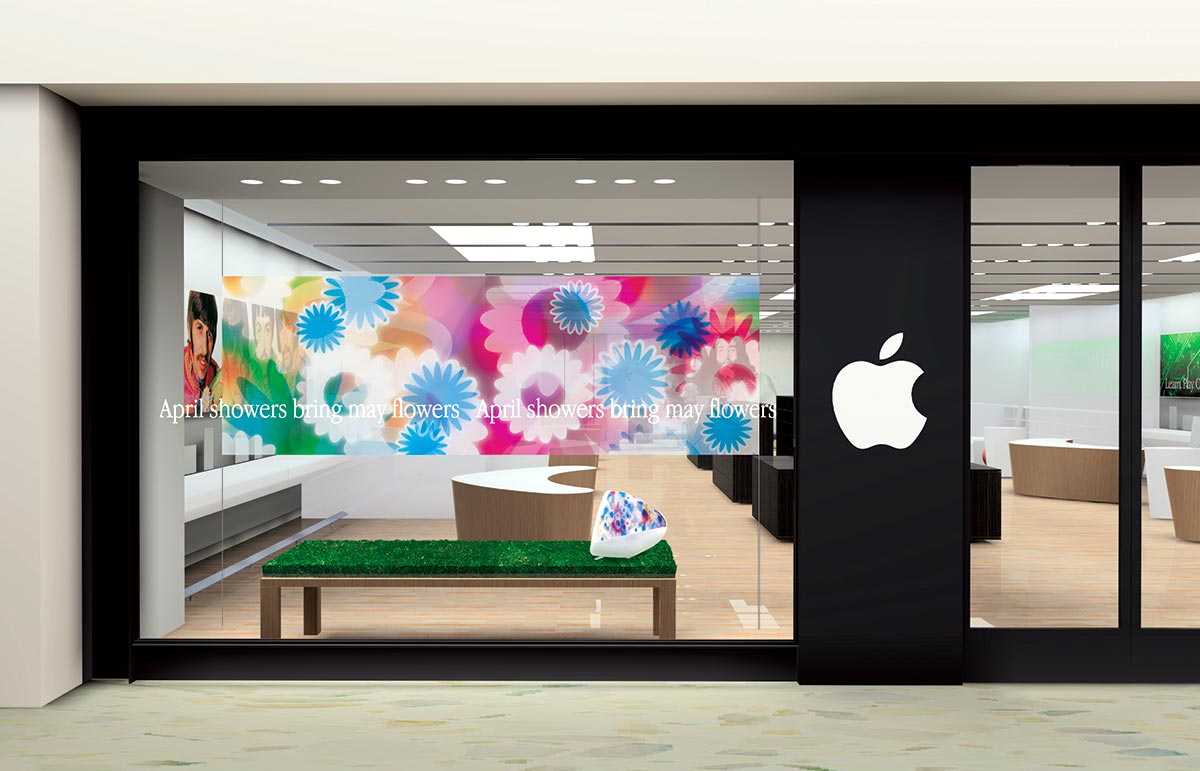 original-apple-retail-store-cgi-rendering.jpg