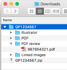 original folder naming.png