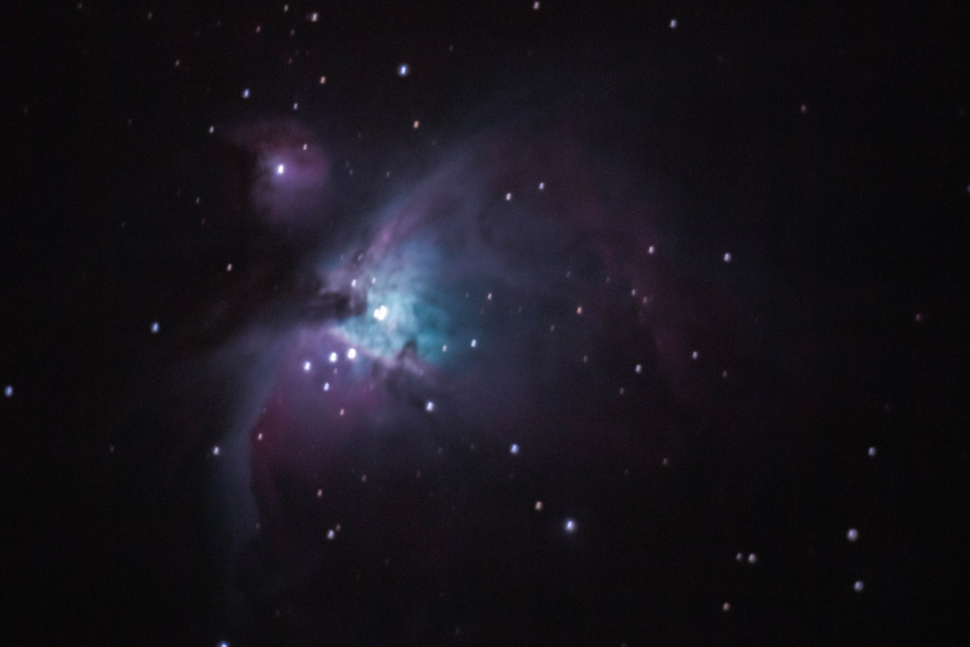 Orion Nebula.jpeg