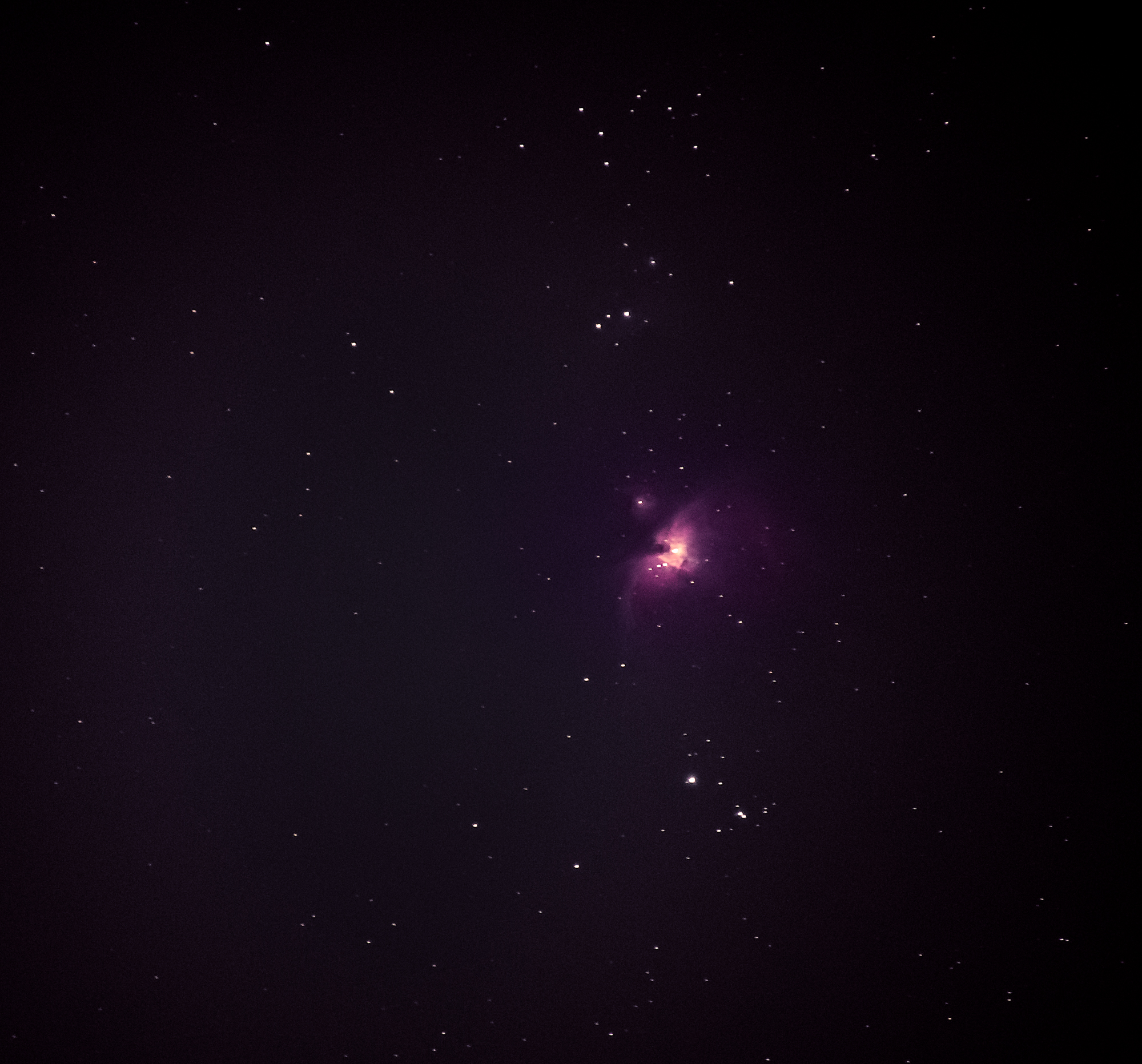 Orion Nebula.jpg