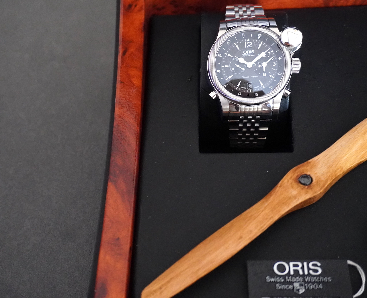 Oris1.JPG