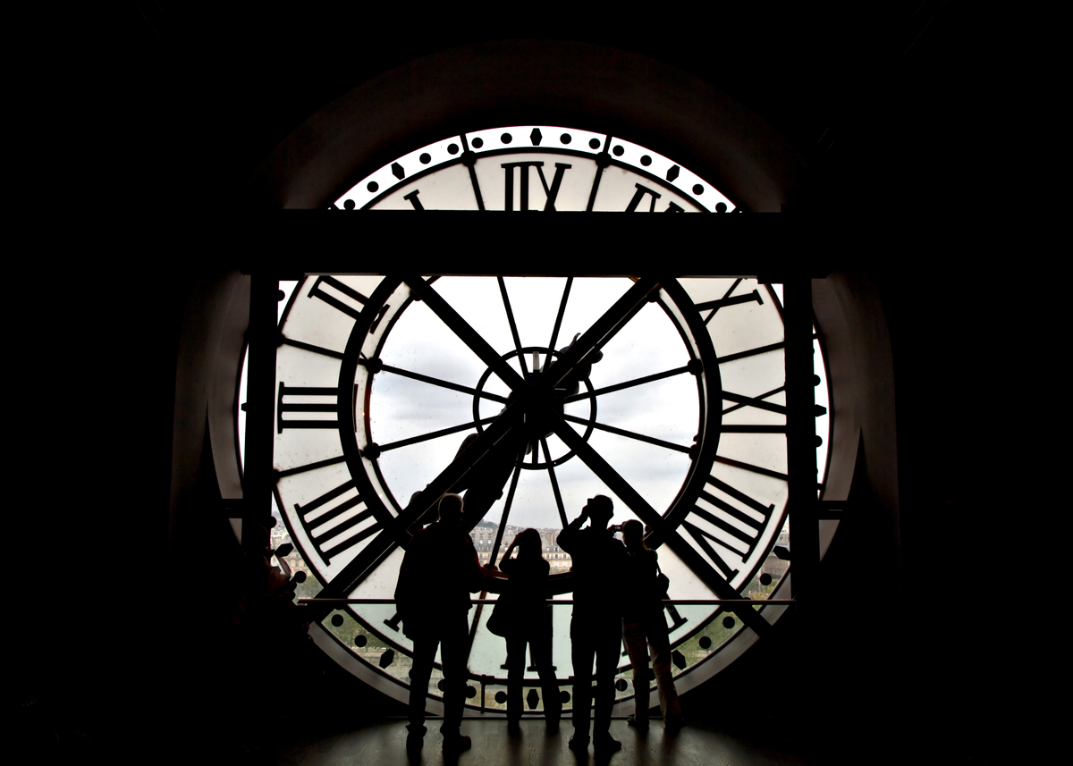 orsay clock.jpg