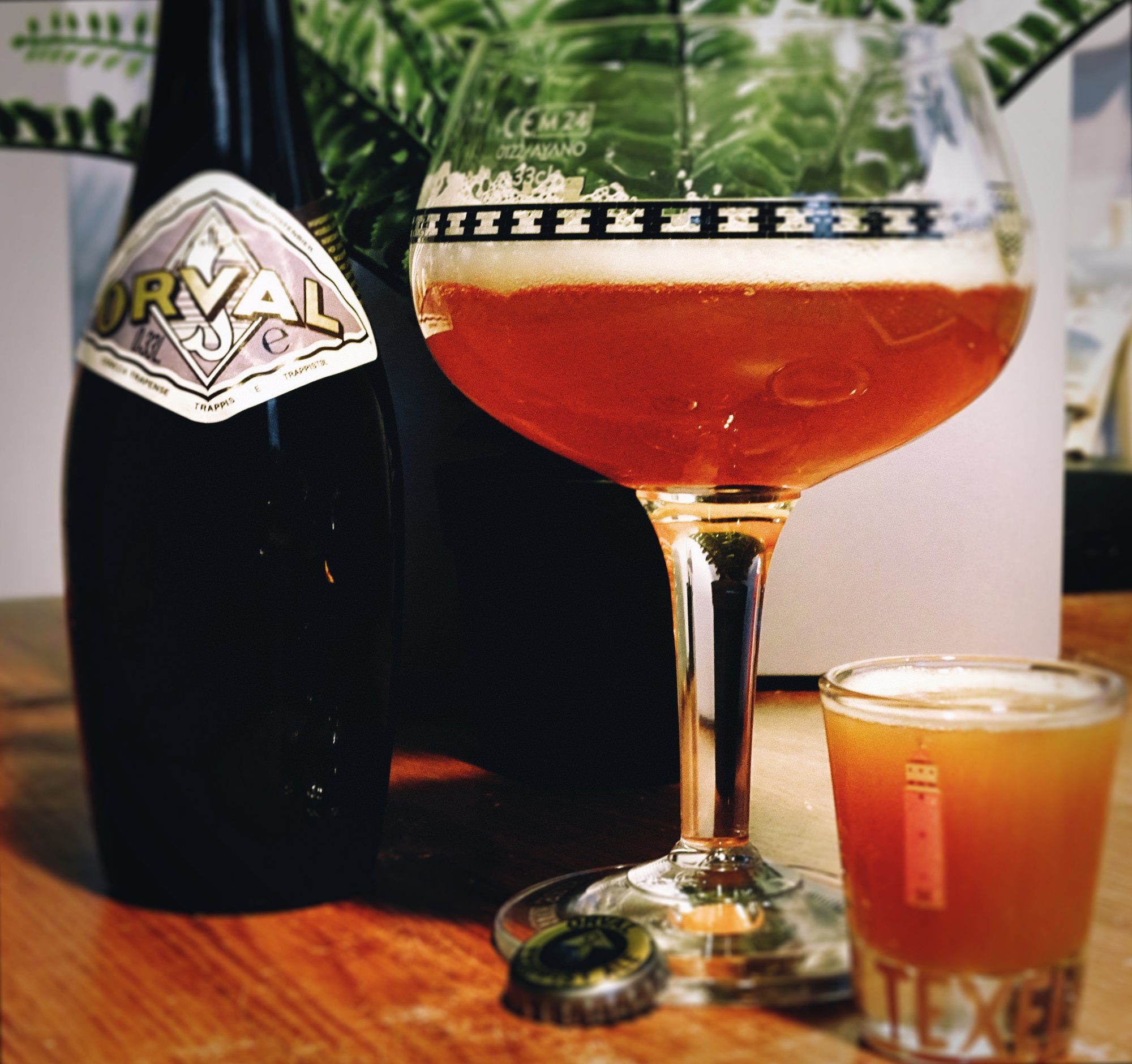 orval.jpg