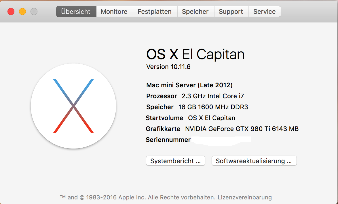 OS X Info 1.png