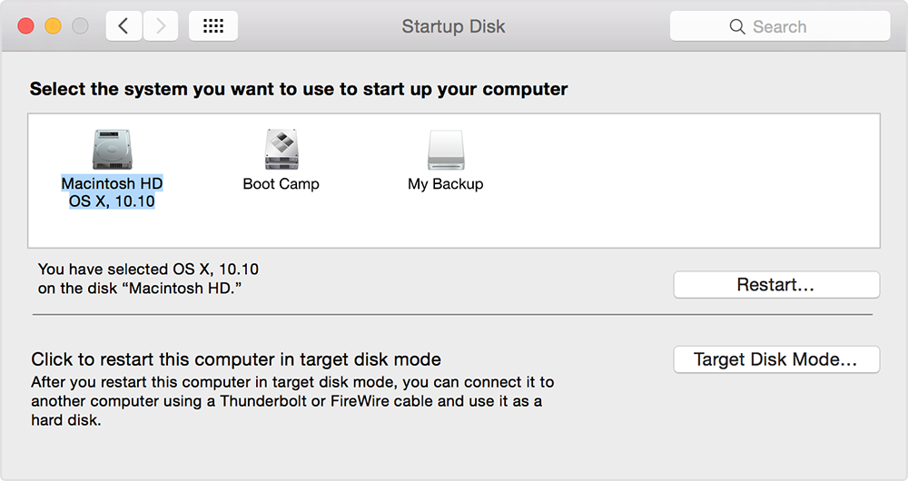 OS-X-Yosemite-System-Preferences-Startup-Disk-Mac-screenshot-001.png