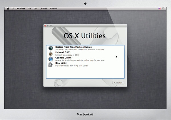 OS-X_Utilities.jpg