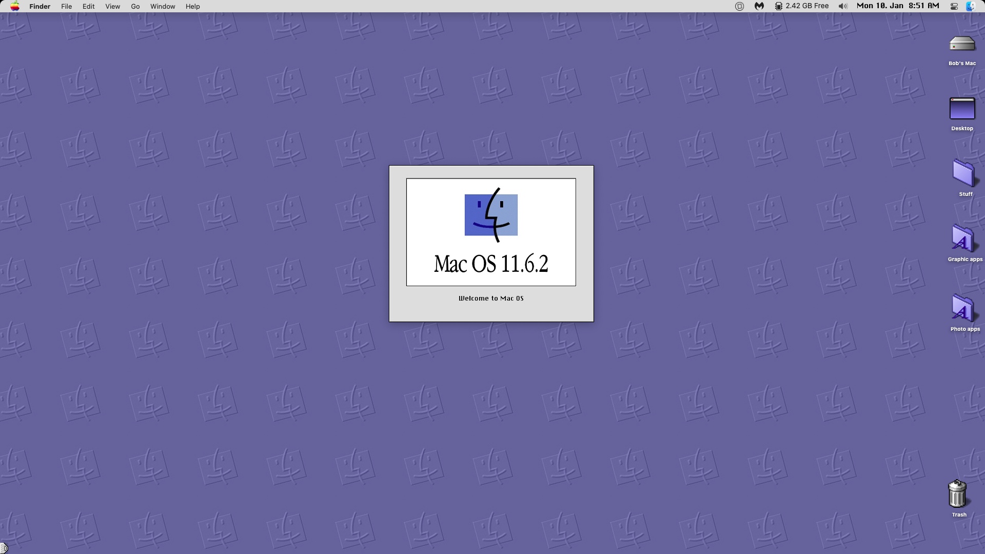 OS9 again.jpg