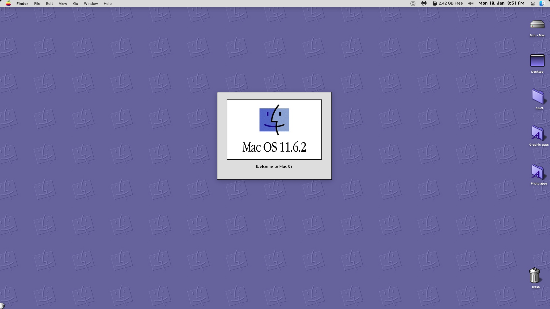 OS9 again.jpg