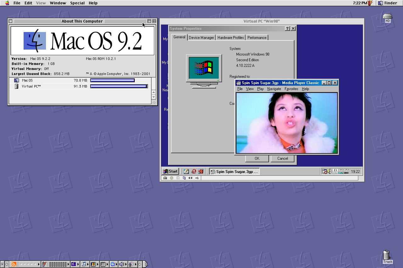 OS9.png