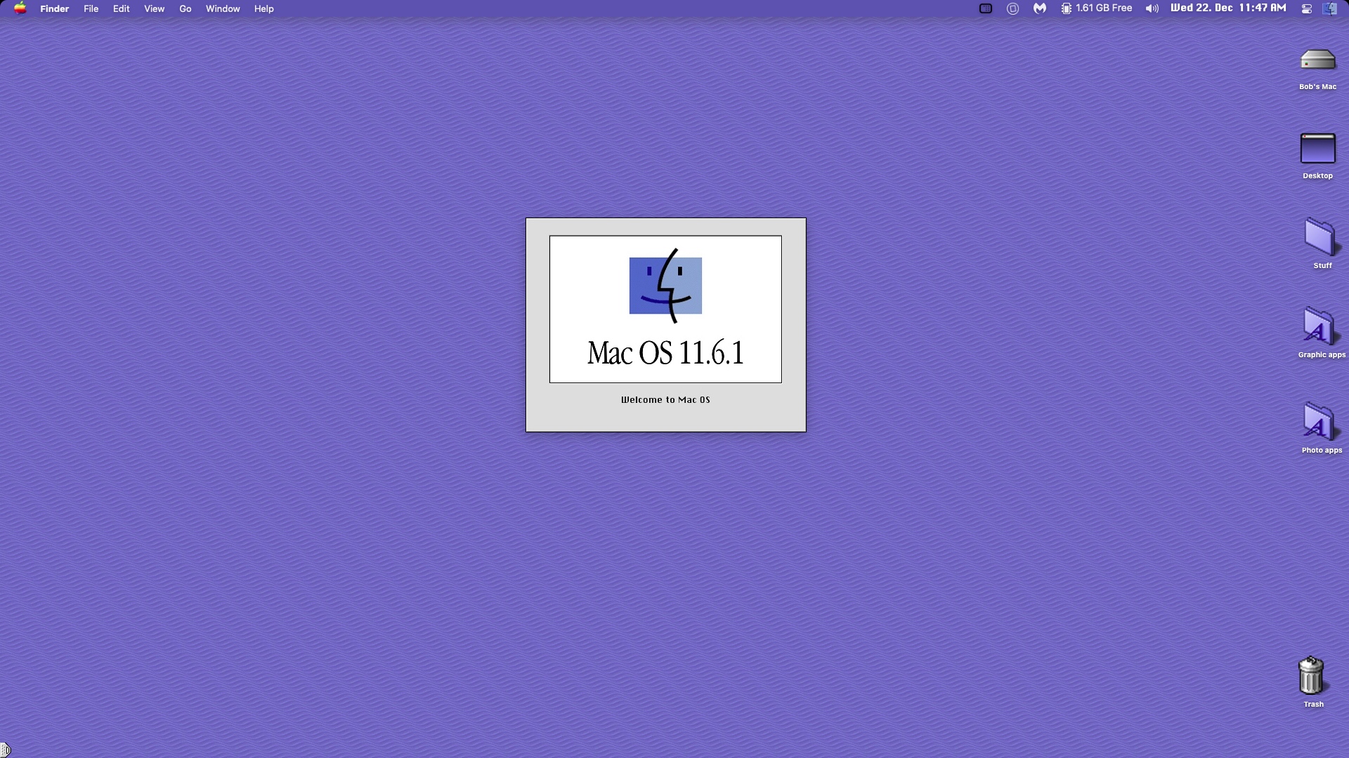 OS9style.jpg