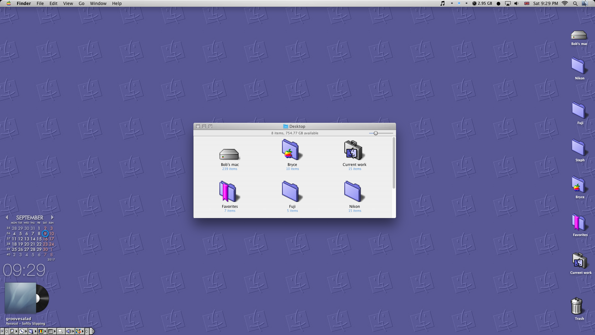 OS9style.png