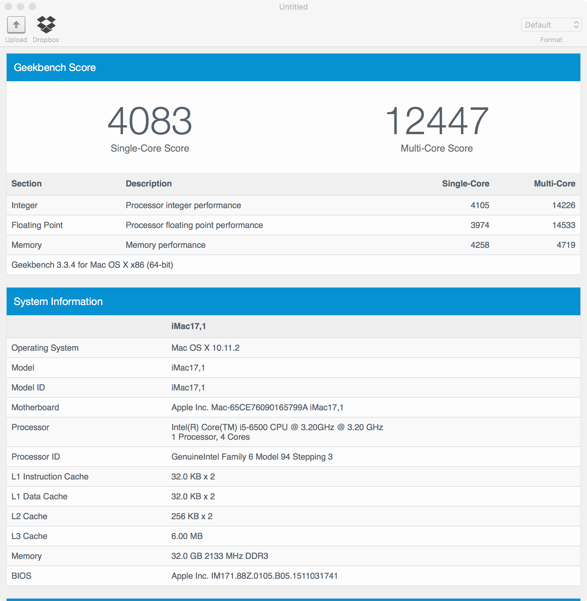 OSX El Capitan 32 GB Geek 2 64bit Kopie.jpg