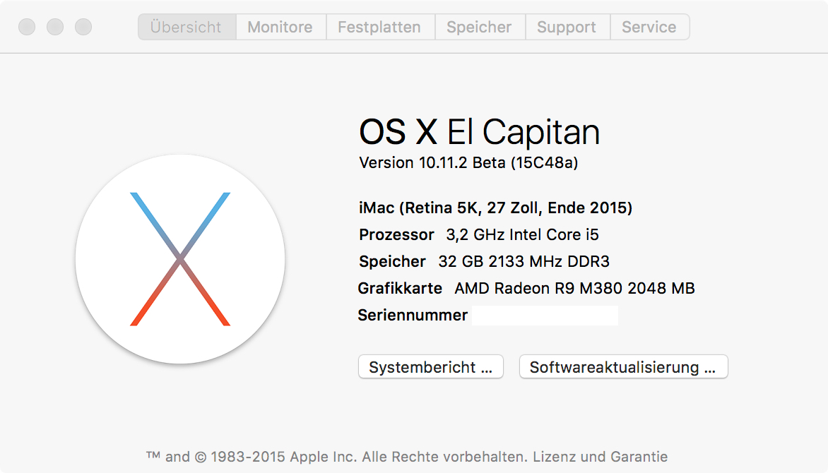 OSX El Capitan 32GB 2133 MHz oser.jpg