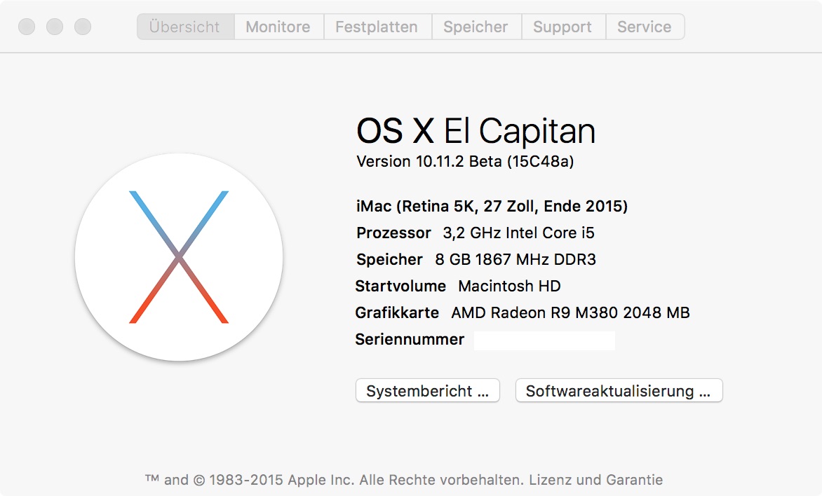 OSX El Capitan Beta 8 GB.jpg