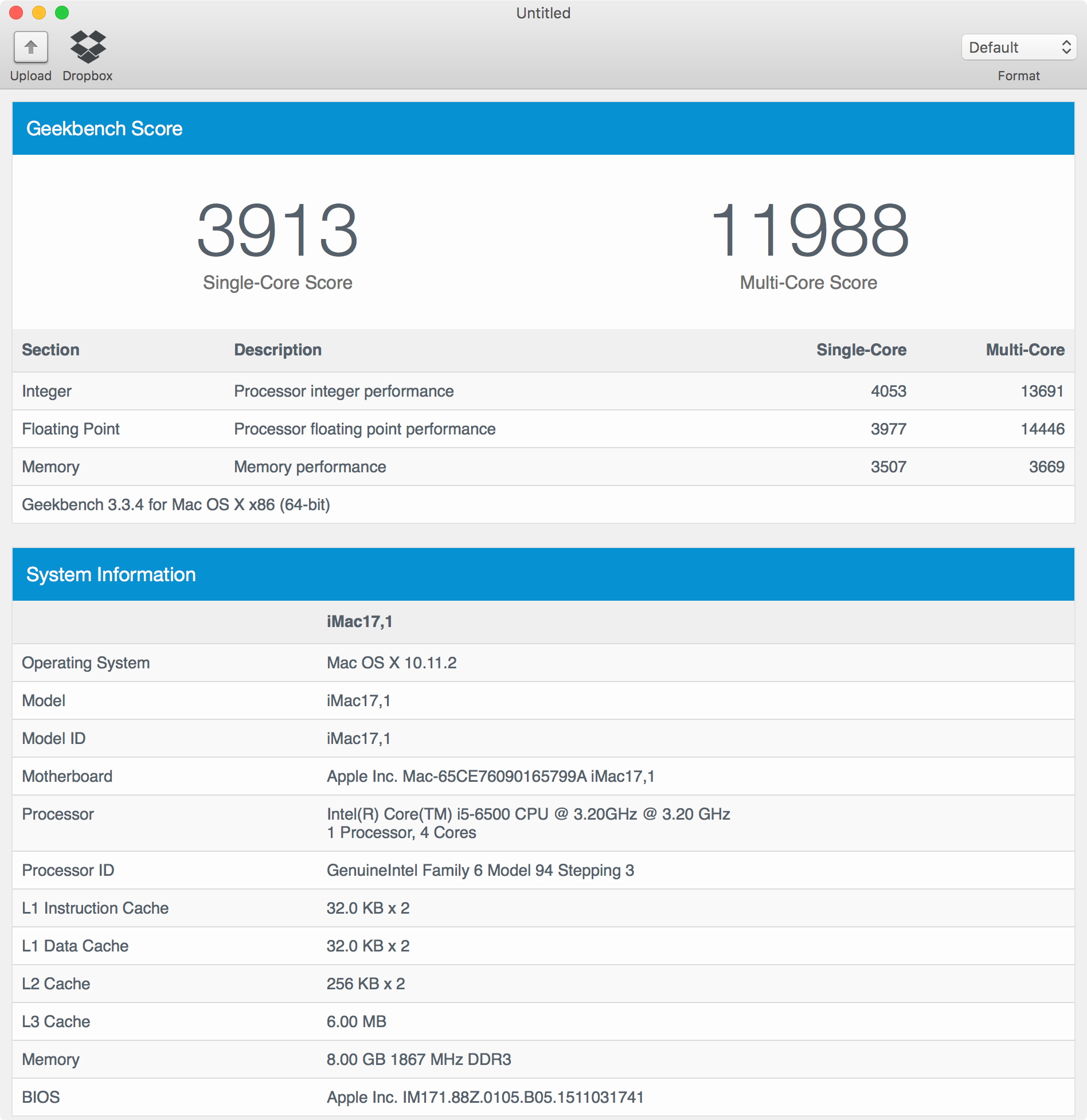 OSX El Capitan Beta 8GB 64bit geeek Kopie.jpg