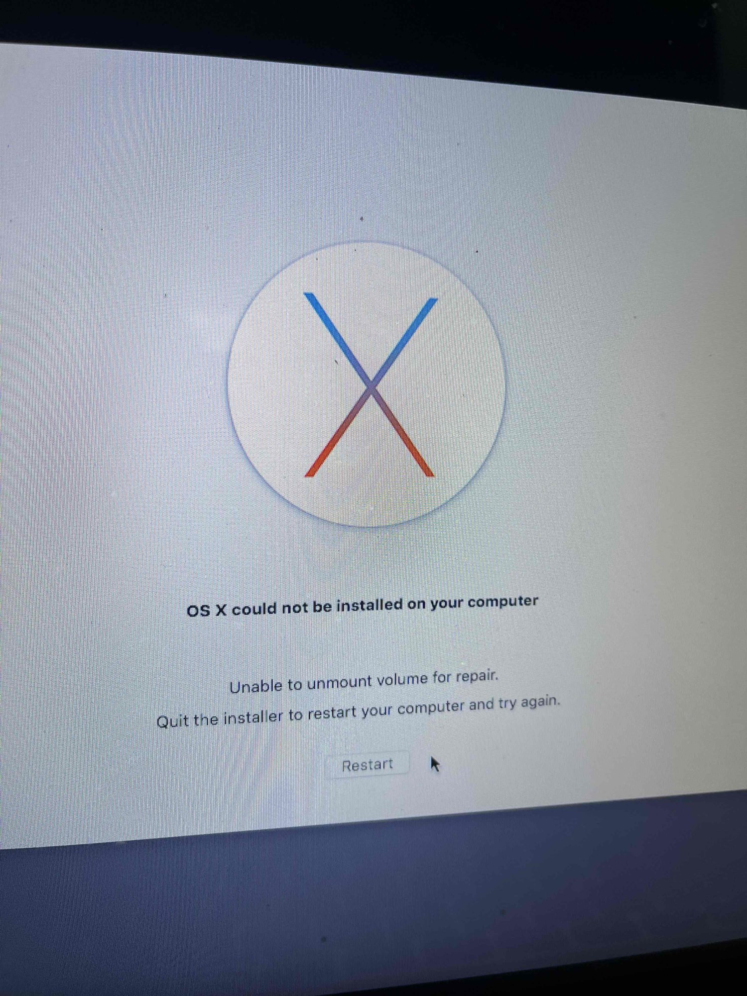 osx fail 2.jpg