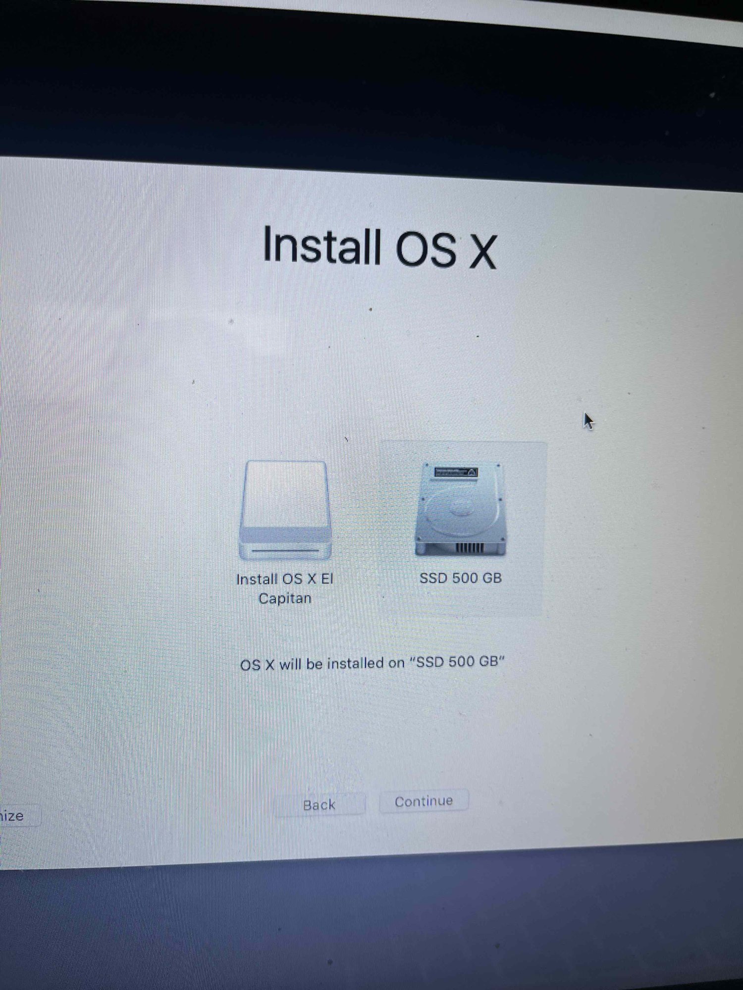 osx fail.jpg