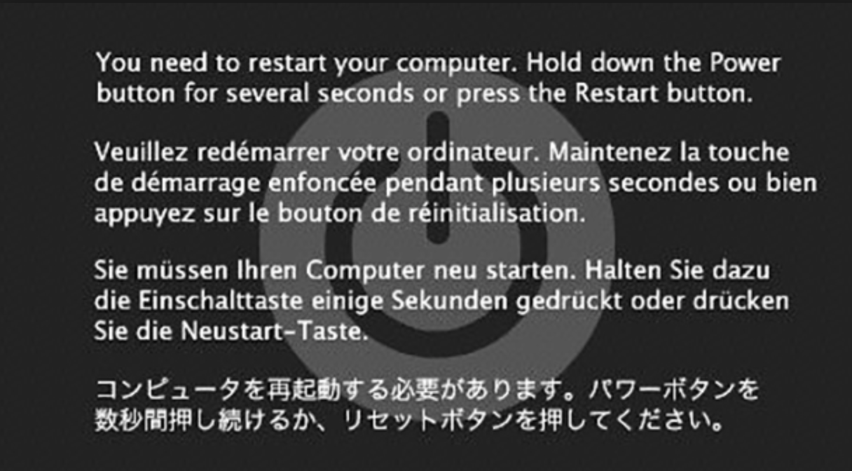 osx kernel panic - Google Search.png