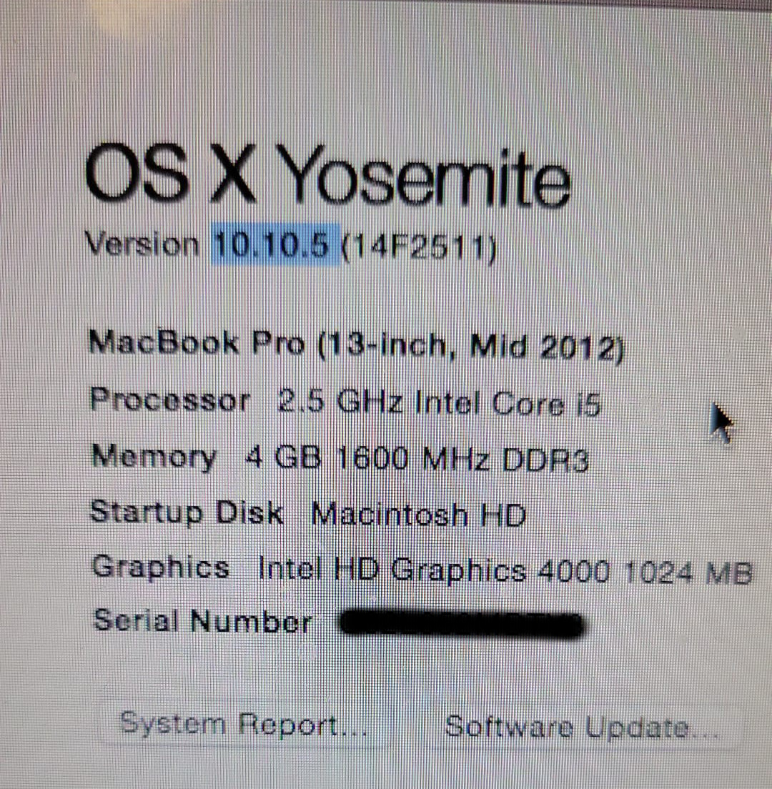 osx-y.jpg