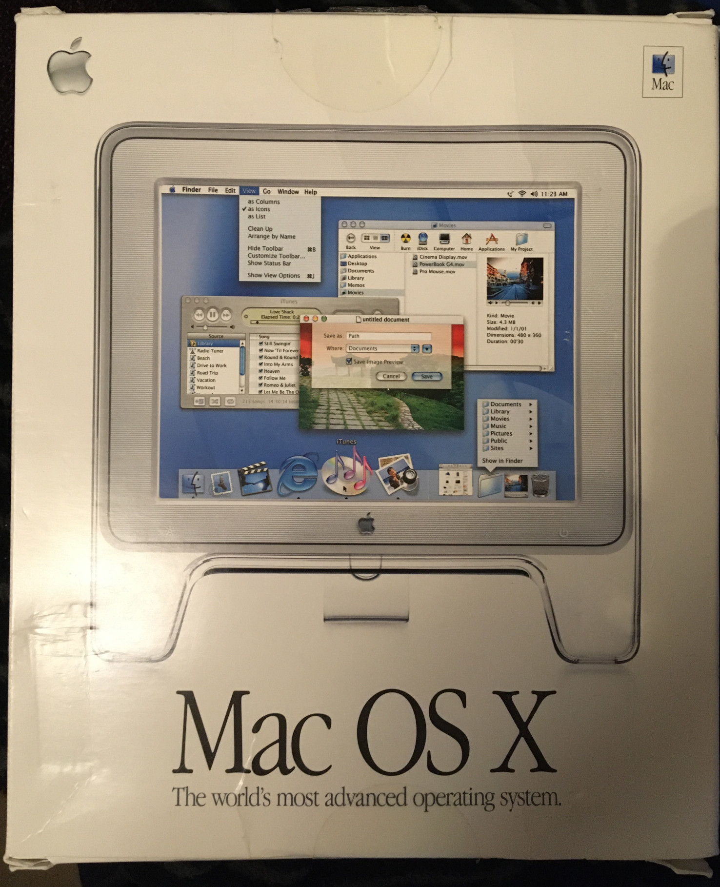 osx_10.1_box_back.jpg