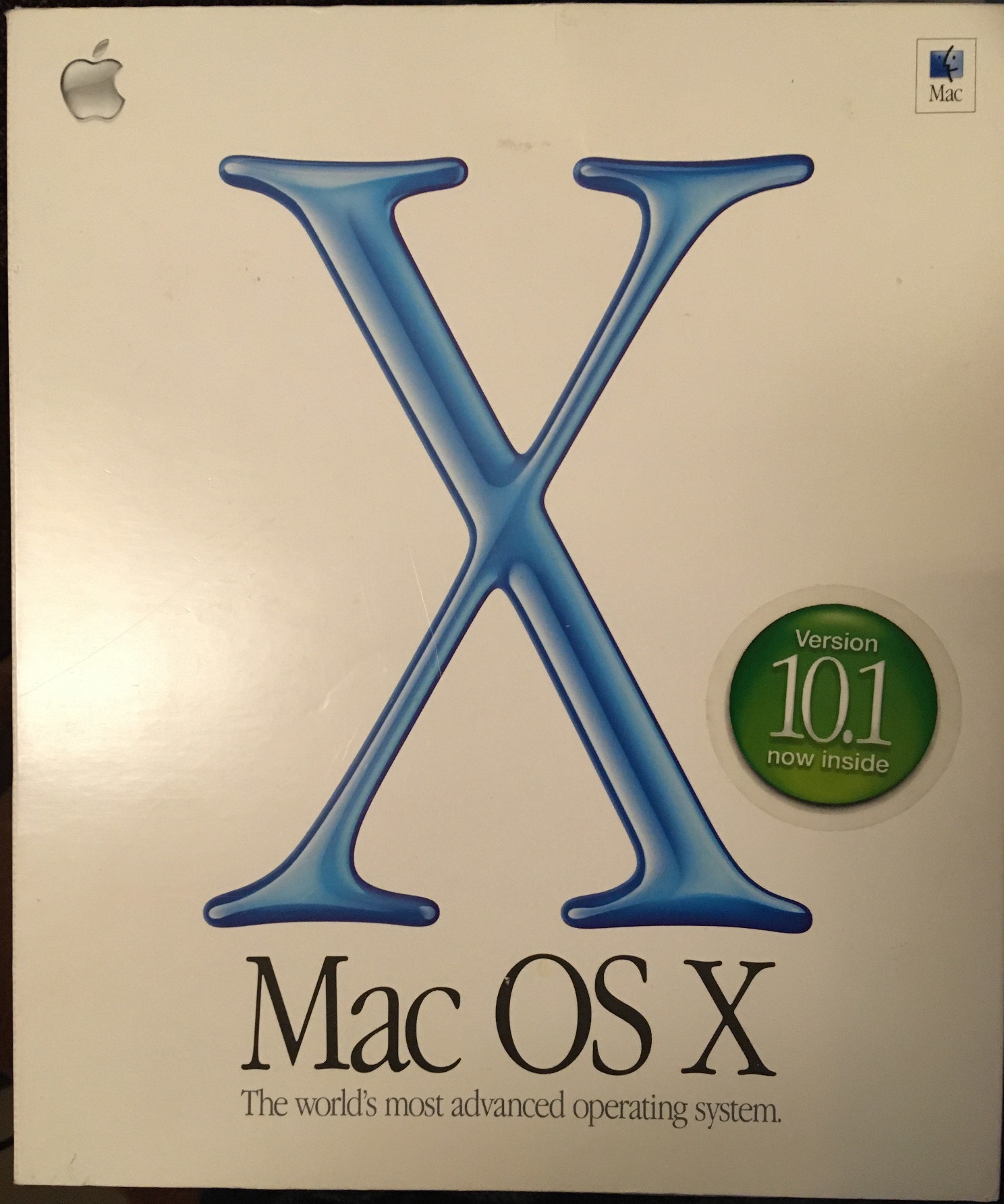 osx_10.1_box_front.jpg