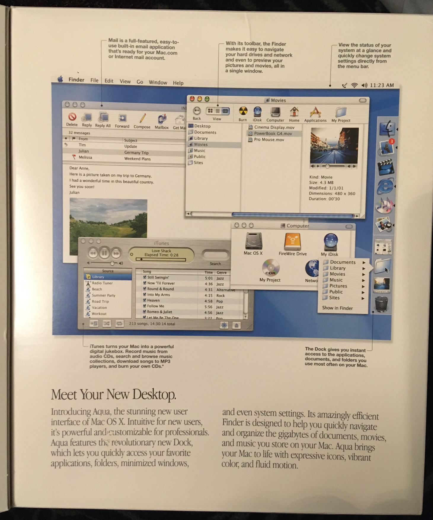 osx_10.1_box_inside_cover.jpg