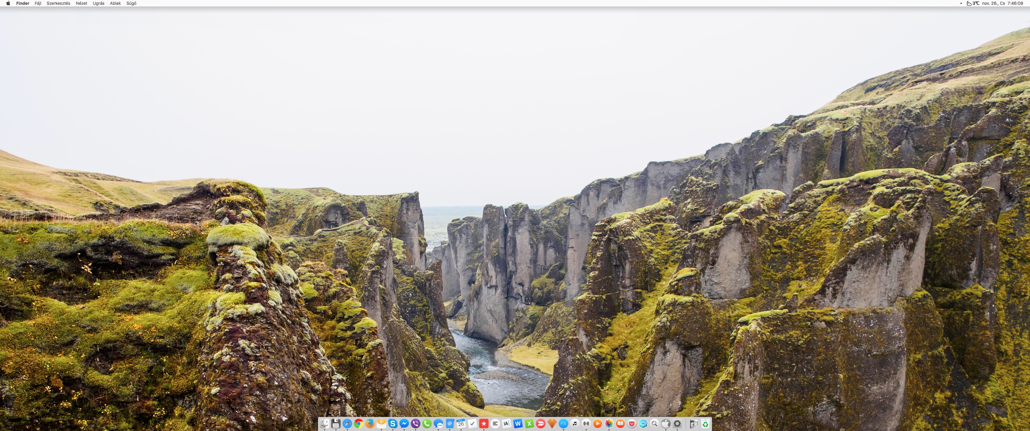 OSX_desktop_screenshot_ultrawide.jpg