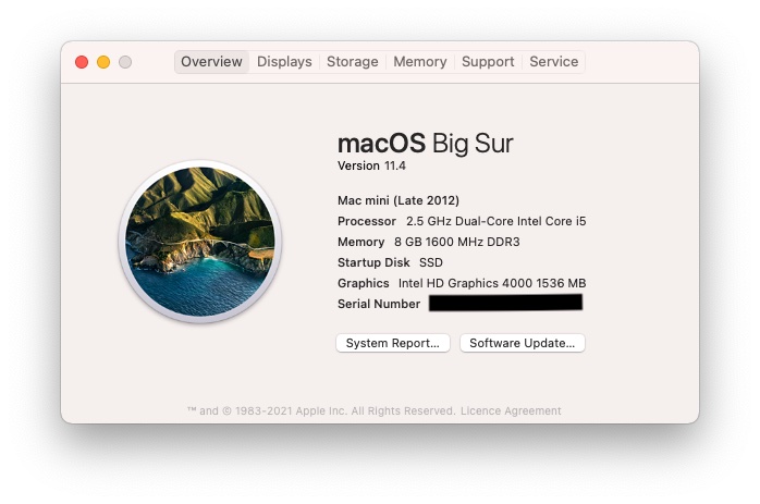 OTA to 11.4 OCLP0.1.5.jpg