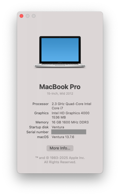 OTA to 13.7.6.png