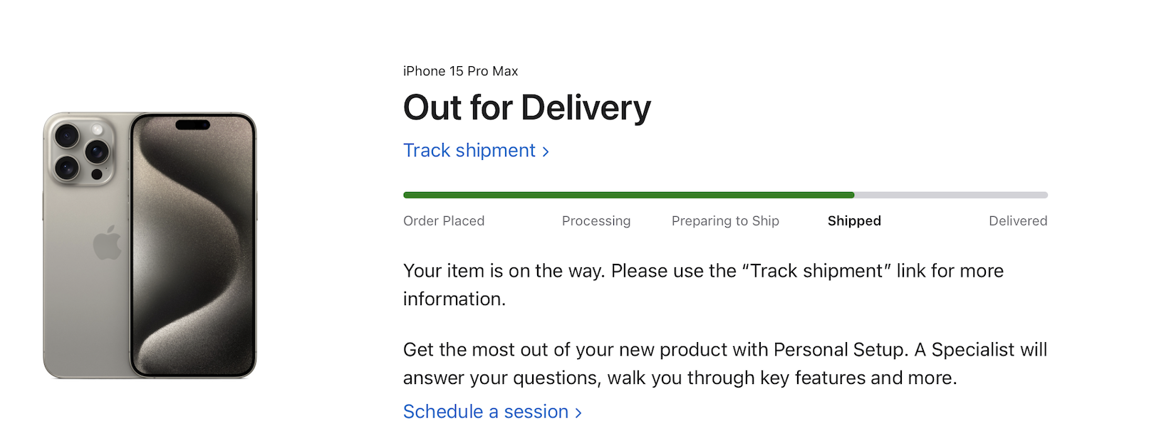 Out - Delivery.png