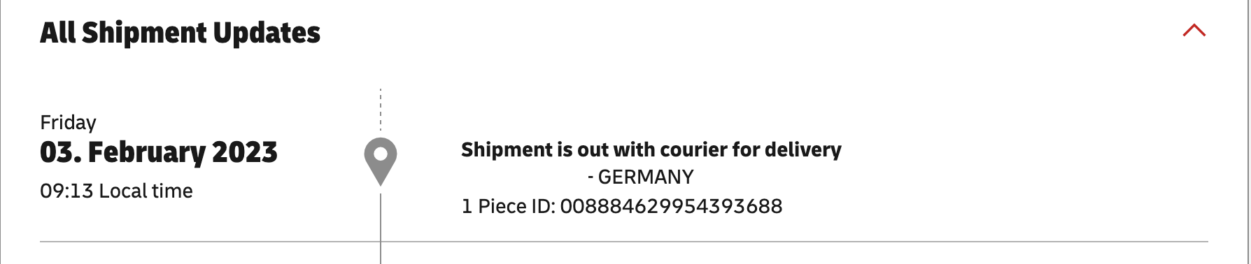 out-for-delivery.png