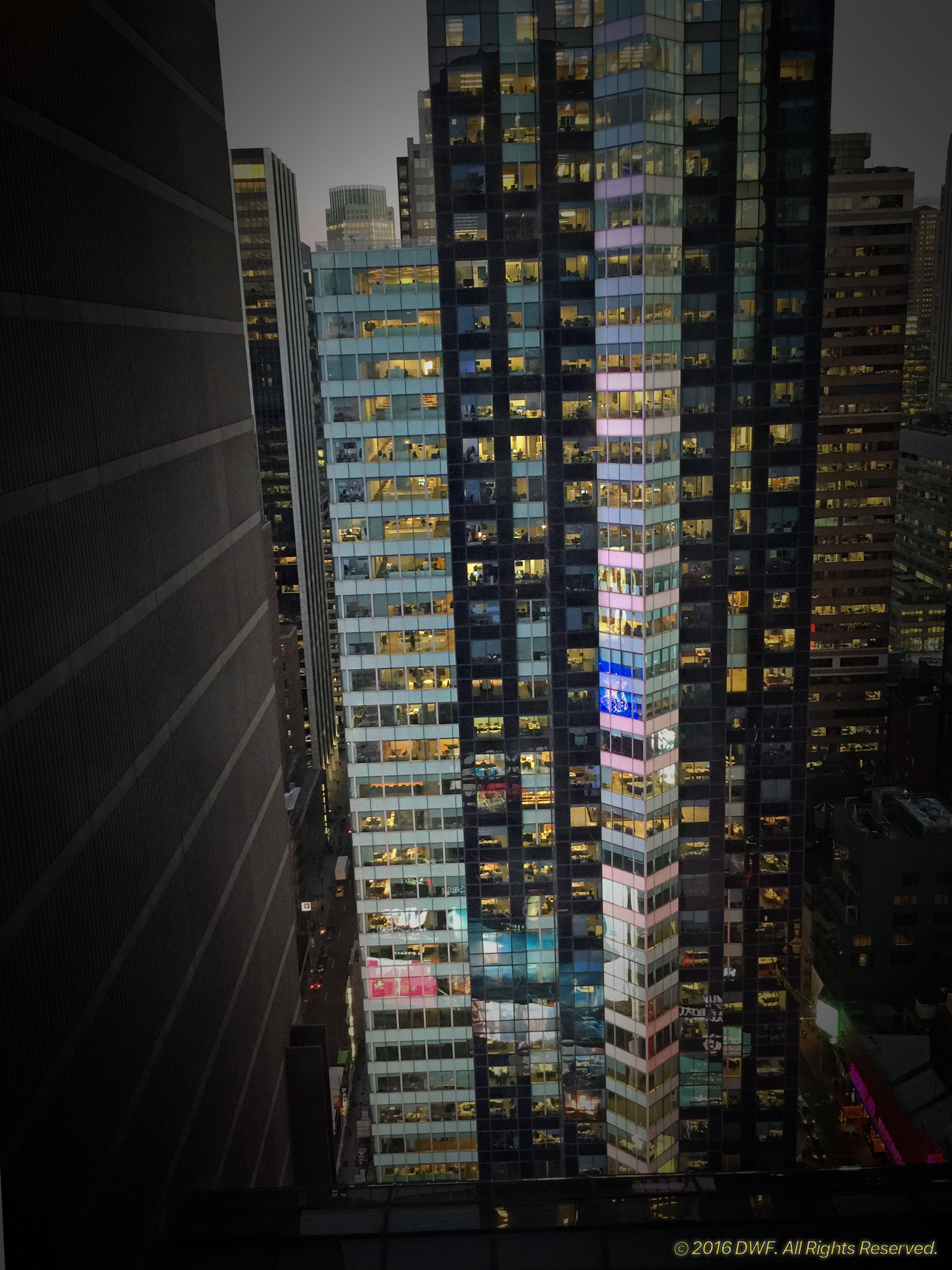 Out My Hotel Room Window NYC.jpg