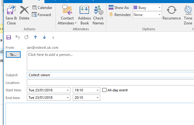outlook alexa icloud calendar problem.png outlook alexa icloud calendar problem.png