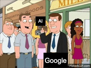 output-onlinegiftools.gif