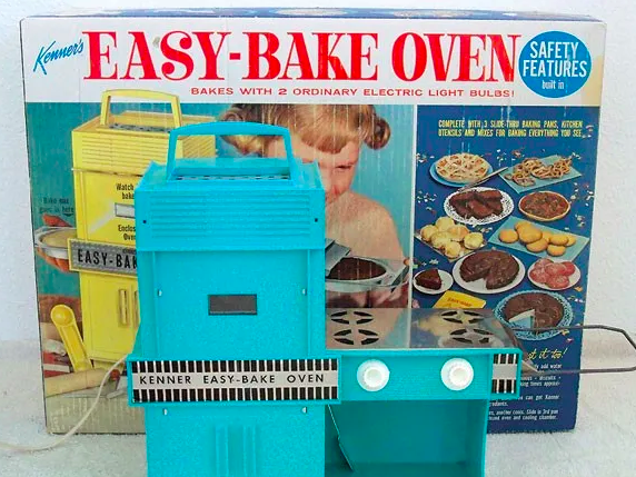 oven.png
