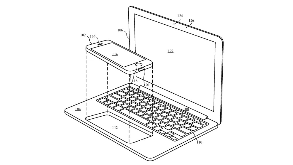 ovRp9iADcfu89CXUACh5cM-1000-80.jpeg