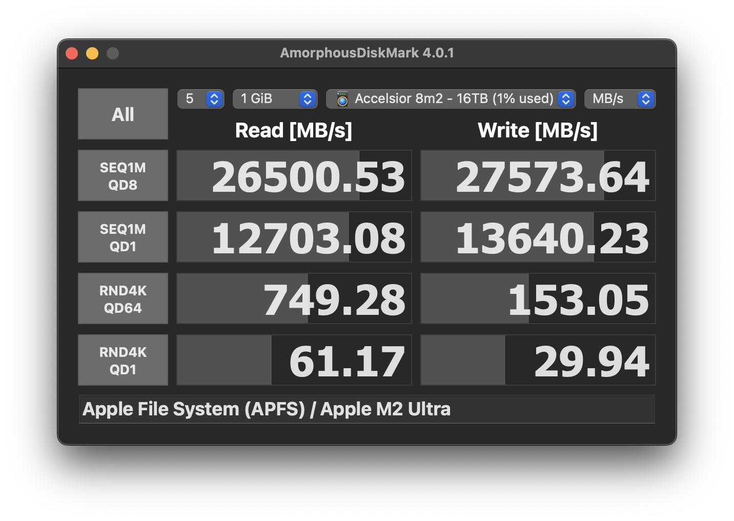 OWC - ACCELSIOR 8M2 - PCIe - 16TB.png