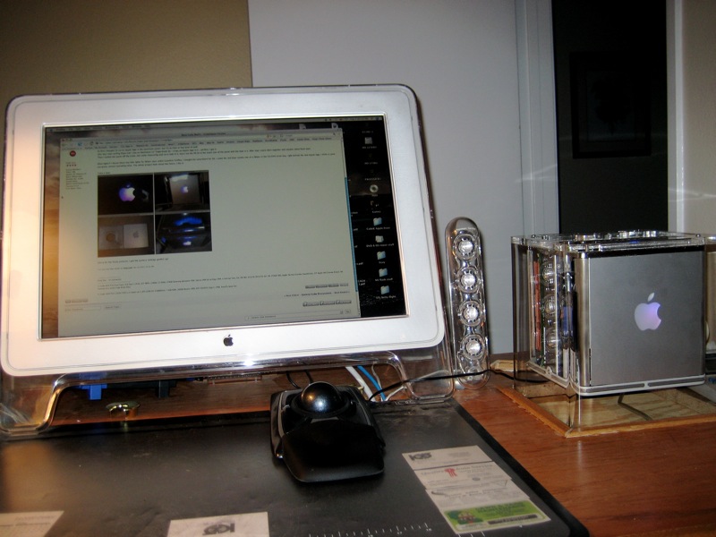 OWC Case w:9800 copy.JPG