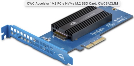 OWC Excelsior NVME 4x card.jpg