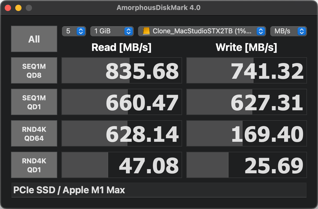 OWC MiniStack NVMe.png