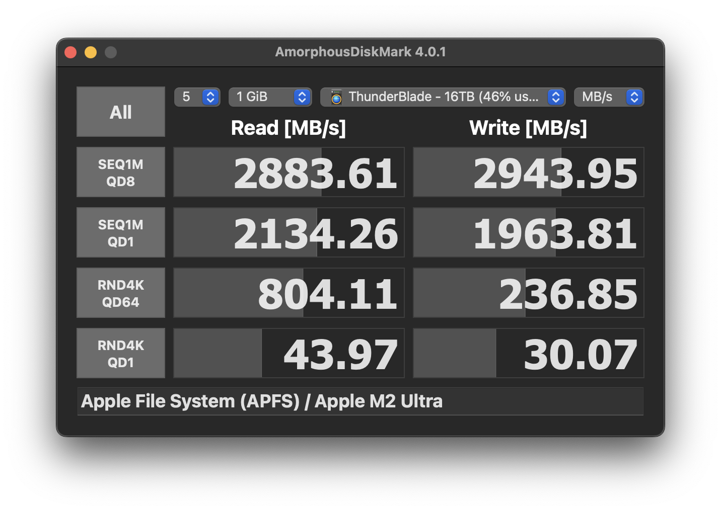 OWC - THUNDERBLADE - THUNDERBOLT 3 - 16TB.png