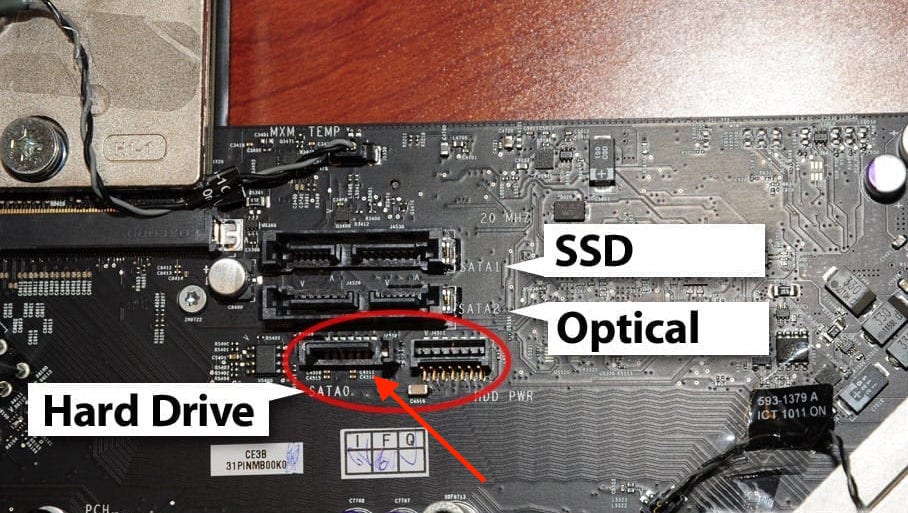 owc_imac_2011_drive_connector.jpg