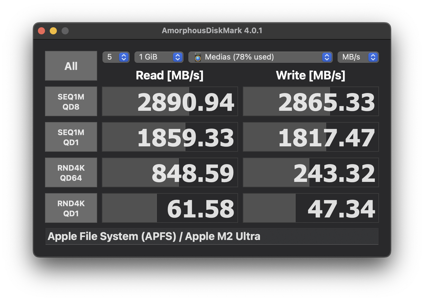 OWC_Mercury_pro_U2dual_Firecuda530x2.png