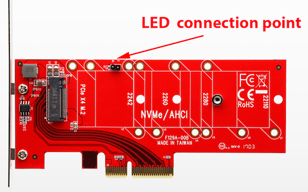 OWLTECH M.2   NVMe PCIe adapter.png